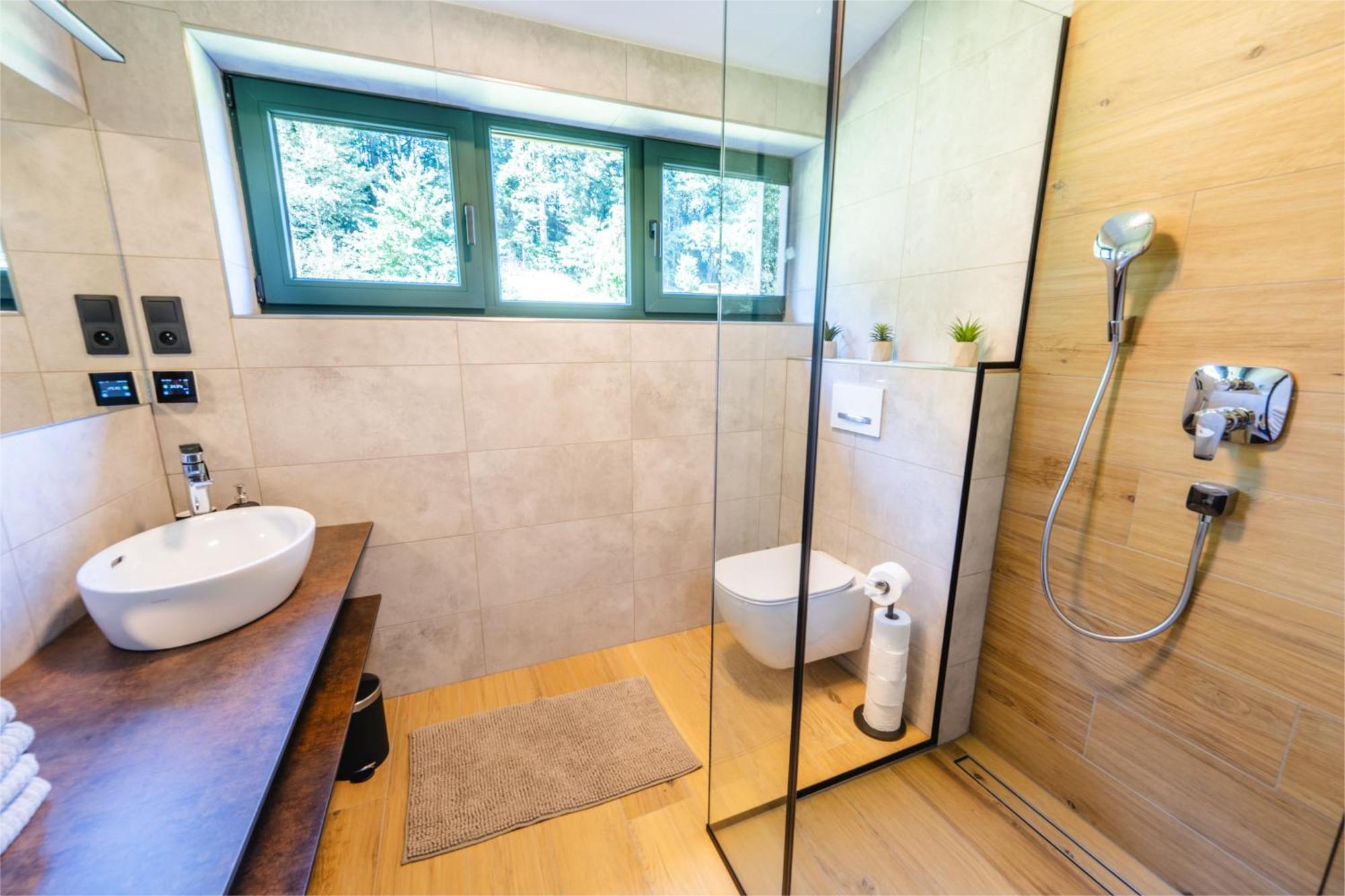 Hygge Apartments 로즘벅네드블타부 외부 사진